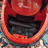 بخار شوی فومای اصل ژاپن