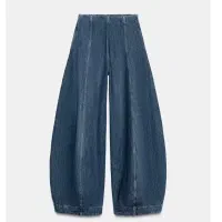 به دختر خانم یا اقا پسر جهت وسط کاری