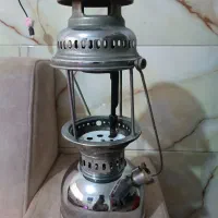 چراغ زنبوری