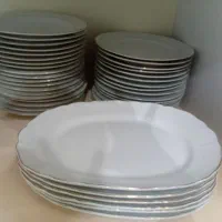 ظروف غذا خوری