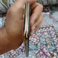 آیفون ۱۱ پرو|موبایل|کرج, فاز ۲ مهرشهر|دیوار