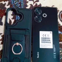 گوشی شیائومی ردمی 13