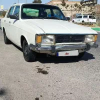 پیکان مدل 79|خودرو سواری و وانت|محمدشهر, علی آباد گونه|دیوار