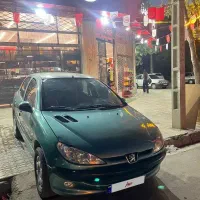 206|خودرو سواری و وانت|آشخانه, |دیوار