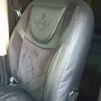 معاوضه|خودرو سواری و وانت|آبادان, |دیوار