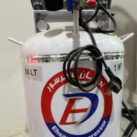 لوازم دندانپزشکی|پزشکی|گرگان, |دیوار