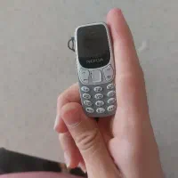 گوشی نوکیا مینی