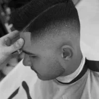 علی یونیک (مردمی)