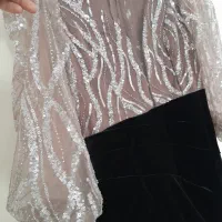 مجلسی زنانه