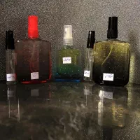 عطر|آرایشی، بهداشتی، درمانی|فردیس, شهرک ۱۱۰|دیوار