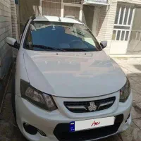 کوییک اتوماتیک فول پلاس مدل ۱۴۰۰ پارس خودرو|خودرو سواری و وانت|تهران, صد دستگاه|دیوار