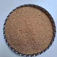 یارما بلغور آرد بلغور کاملا ارگانیک ازروستای تبریز|خوردنی و آشامیدنی|قم, شهر قائم|دیوار