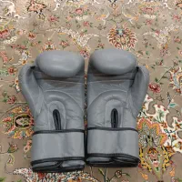 وسایل ورزشی|تجهیزات ورزشی|کوهدشت, |دیوار