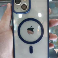 ایفون ۱۳ نرمال|موبایل|ملایر, |دیوار