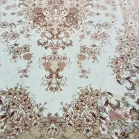 فرش ماشینی ۶متری ۷۰۰ شانه