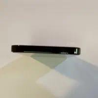 ایفون ۱۲ پرومکس|موبایل|تبریز, |دیوار