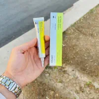 کرم  رتینو شات سلیمکس