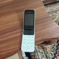 گوشی نوکیا تاشو