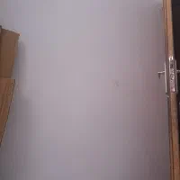 خونه-اجاره-ساعتی