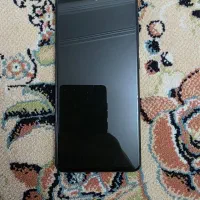 گوشی A51 حافظه 128 در حد نو