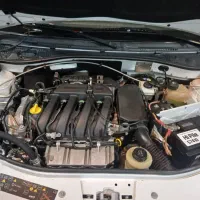 ال۹۰|خودرو سواری و وانت|قائم‌شهر, |دیوار