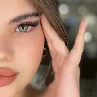 بمب قیمت اکستنشن مژه و لیفت ابرو،کیفیت متریال VIP|خدمات آرایشگری و زیبایی|تهران, تجریش|دیوار