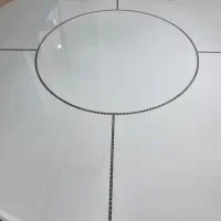 میز ناهار خوری ۶ نفره
