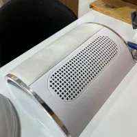 فن ناخن