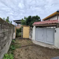 ۲۲۱ متر زمین مسکونی در اطراف آمل