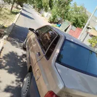 پراید مدل 90|خودرو سواری و وانت|یاسوج, |دیوار