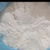 آردگندم تحویل رایگان