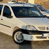النود مدل 89 E2