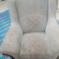 (خدمات مبل شویی معجزه)