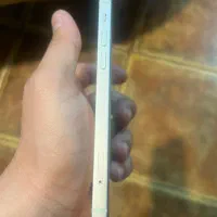 ایفون ۱۲ نرمال|موبایل|شیراز, ریشمک|دیوار