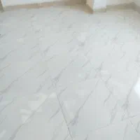 سلام کاشیکاری سنگ کار|خدمات پیشه و مهارت|گرگان, |دیوار