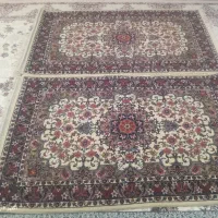 فرش نقشه بیجار|فرش|سنندج, |دیوار