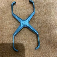 قاب آیفون ۱۶ پرومکس|لوازم جانبی موبایل و تبلت|مشهد, شاهد (شهرک غرب)|دیوار