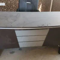 میز مدیریت