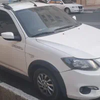 کوییک اتومات ۱۳۹۷