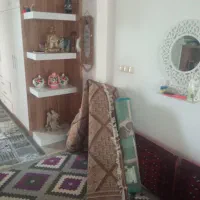 گلیم ۹ متری نو نو