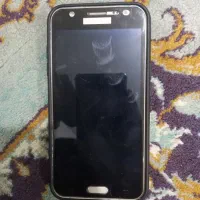 گوشی سامسونگ