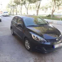 mvm 315 مدل ۹۲