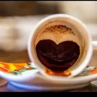 فال دقیق وحرفه ای بسیارقوی حضوری/غیرحضوری