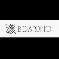 فروش انواع بردهای لوازم خانگی و مدل های صنعتی آنها