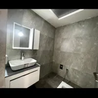 فروش آپارتمان ۱۳۶ متر ۲ خواب/دربندسر OUSHAN VILLA|فروش آپارتمان|شمشک, |دیوار