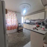 فروش آپارتمان ۵۵ متری با پارکینگ طبقه اول|فروش آپارتمان|تهران, بریانک|دیوار