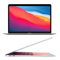Mac book m1 2020 open box