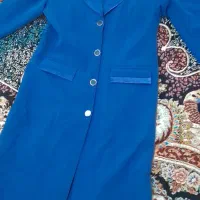 کت وشلوارمجلسی|لباس|کرمانشاه, |دیوار