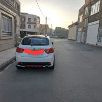 کوییک R مدل ۴۰۱ کم کار|خودرو سواری و وانت|اراک, |دیوار