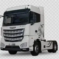 اقساطی ام پاور